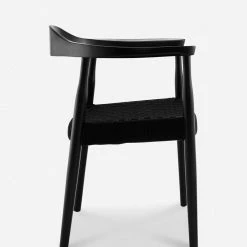 Lulu And Georgia Lillard Dining Chair