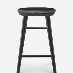 Lulu And Georgia New Jonah Counter Stool