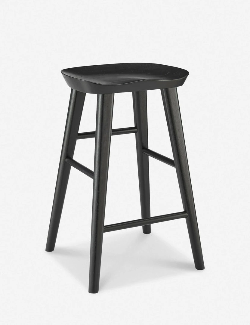 Lulu And Georgia New Jonah Counter Stool