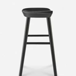 Lulu And Georgia New Jonah Counter Stool