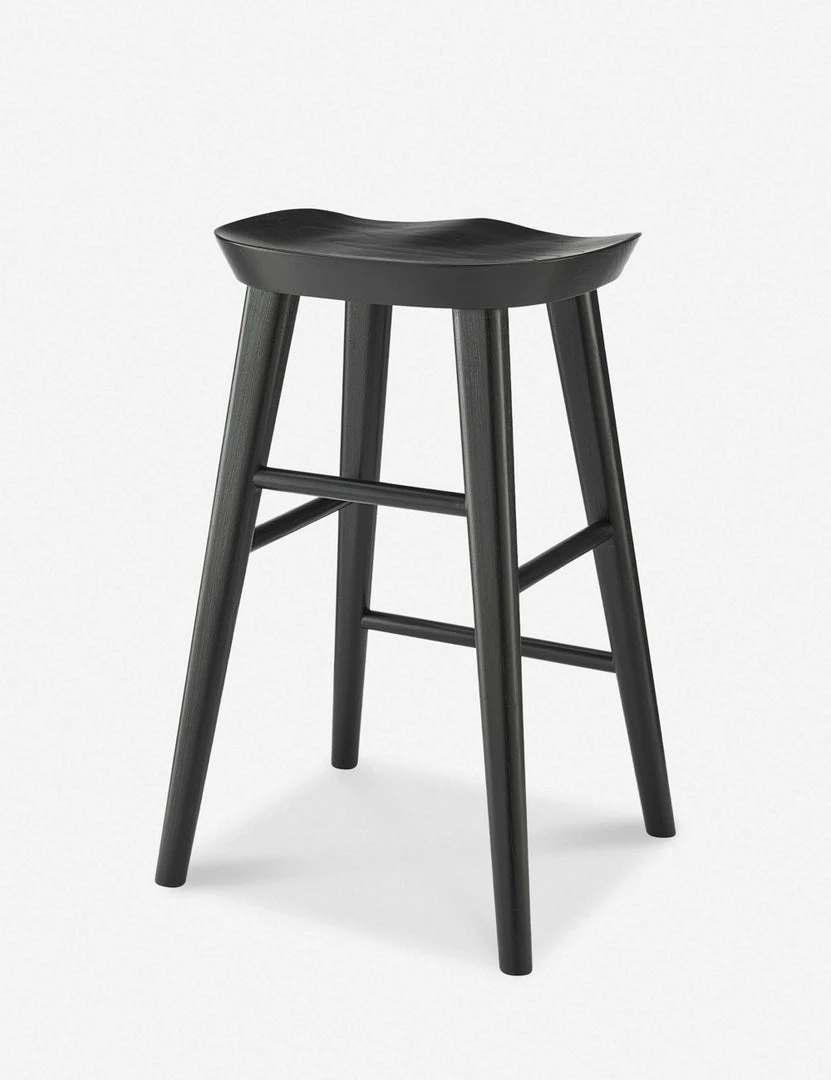 Lulu And Georgia New Jonah Counter Stool