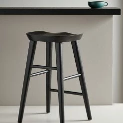 Lulu And Georgia New Jonah Counter Stool