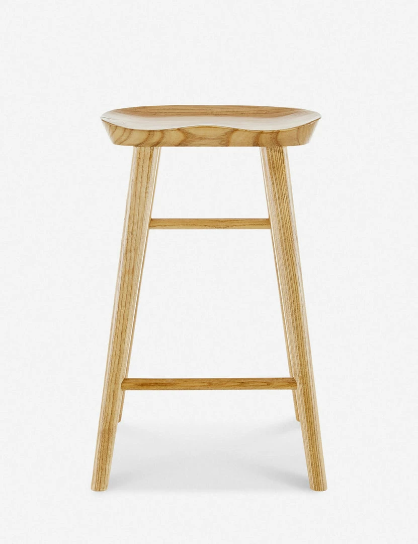 Lulu And Georgia New Jonah Counter Stool
