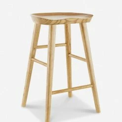Lulu And Georgia New Jonah Counter Stool
