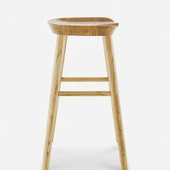 Lulu And Georgia New Jonah Counter Stool
