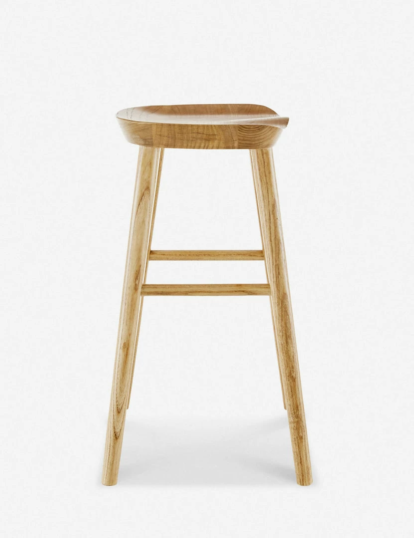 Lulu And Georgia New Jonah Counter Stool