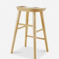 Lulu And Georgia New Jonah Counter Stool