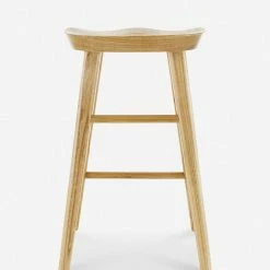 Lulu And Georgia New Jonah Counter Stool