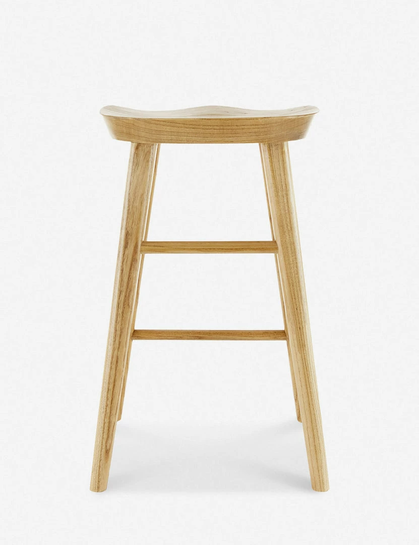 Lulu And Georgia New Jonah Counter Stool