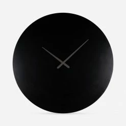 Lulu And Georgia Zuri Clock New