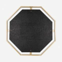 Lulu And Georgia Xanthe Mirror