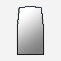 Lulu And Georgia Walls Millian Mirror