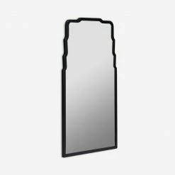 Lulu And Georgia Walls Millian Mirror