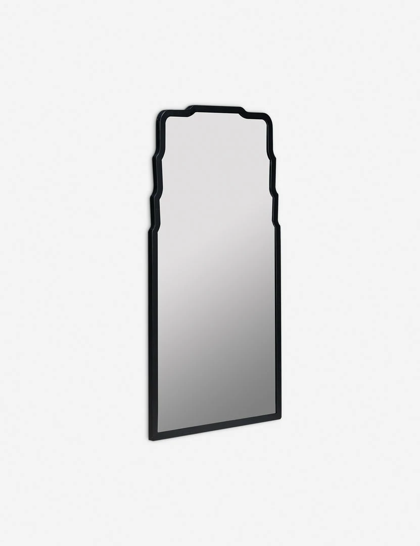 Lulu And Georgia Walls Millian Mirror