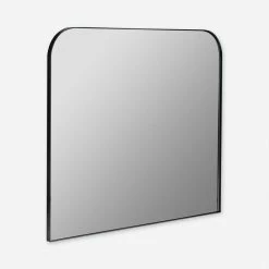 Lulu And Georgia Organic Harmony Collection Risette Mirror
