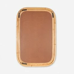 Lulu And Georgia Reyna Mirror Earth Tones