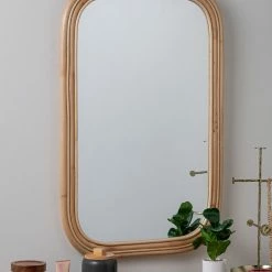 Lulu And Georgia Reyna Mirror Earth Tones