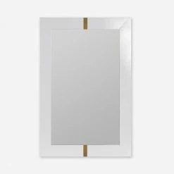 Lulu And Georgia Liana Mirror