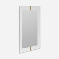 Lulu And Georgia Liana Mirror