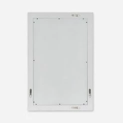 Lulu And Georgia Liana Mirror