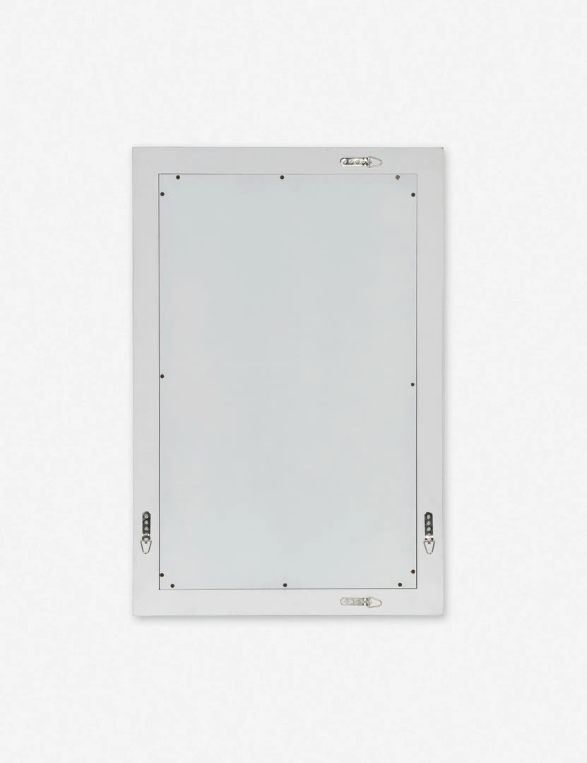 Lulu And Georgia Liana Mirror