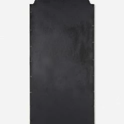 Lulu And Georgia Walls Isolde Floor Mirror