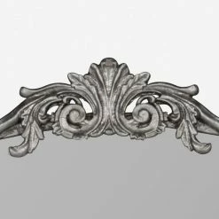 Lulu And Georgia Tulca Mirror