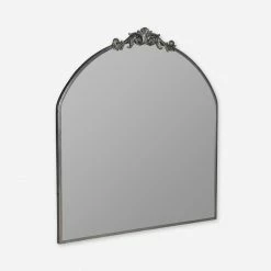 Lulu And Georgia Tulca Mirror