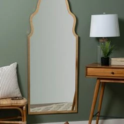 Lulu And Georgia Jewel Full Length Mirror