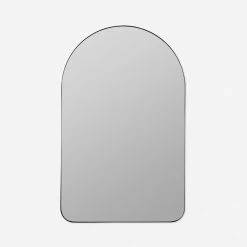 Lulu And Georgia Walls Chance Mirror