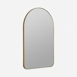 Lulu And Georgia Walls Chance Mirror