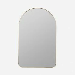 Lulu And Georgia Walls Chance Mirror