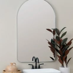 Lulu And Georgia Walls Chance Mirror