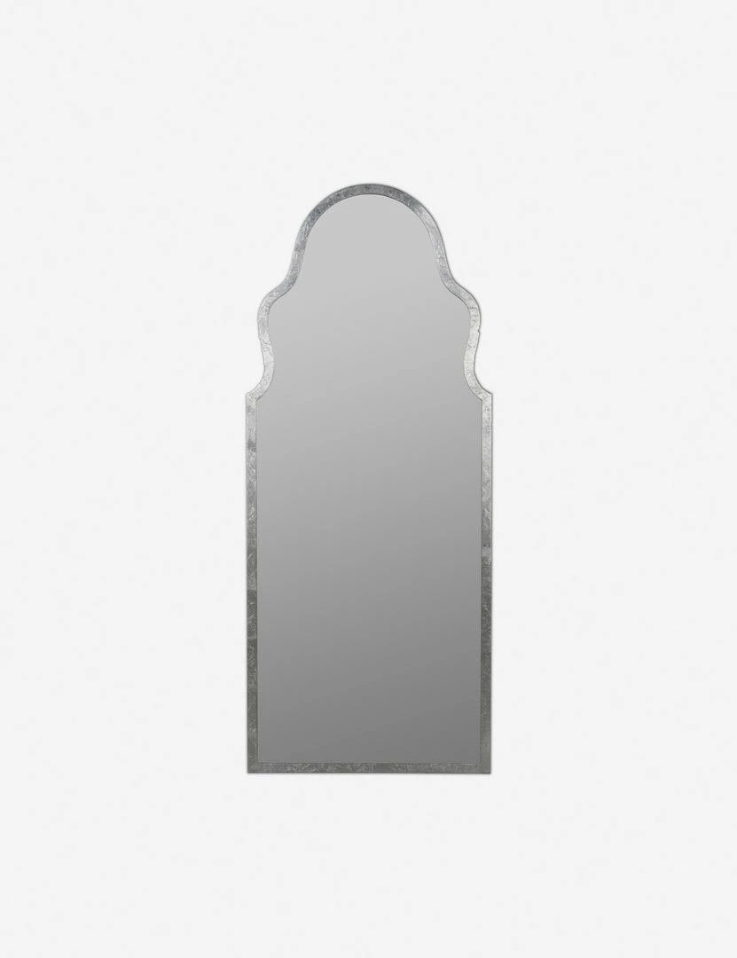 Lulu And Georgia Jewel Full Length Mirror