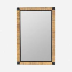 Lulu And Georgia Sean Mirror