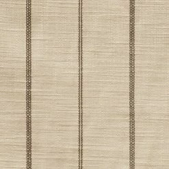 Lulu And Georgia Curved + Rounded Clementine Headboard