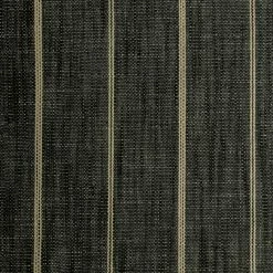 Lulu And Georgia Curved + Rounded Clementine Headboard