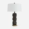 Lulu And Georgia Arteriors Birmingham Table Lamp Lighting
