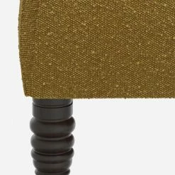 Lulu And Georgia Vyola Ottoman