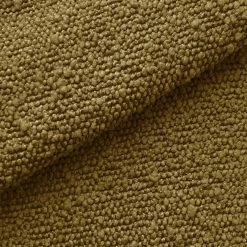 Lulu And Georgia Vyola Ottoman