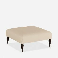 Lulu And Georgia Vyola Ottoman