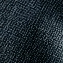 Lulu And Georgia Gwendolyn Platform Bed