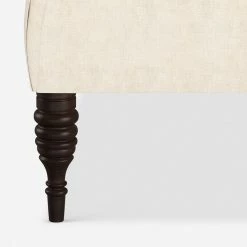 Lulu And Georgia Vyola Ottoman