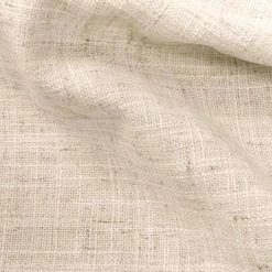 Lulu And Georgia Gwendolyn Platform Bed