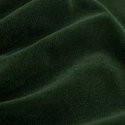 Lulu And Georgia Vyola Ottoman