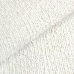 Lulu And Georgia Vyola Ottoman