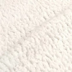 Lulu And Georgia Clementine Platform Bed Sculptural