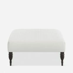 Lulu And Georgia Vyola Ottoman