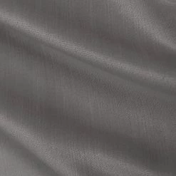 Lulu And Georgia Vyola Ottoman