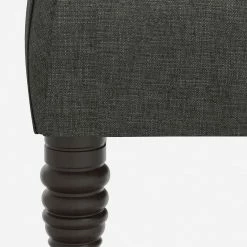 Lulu And Georgia Vyola Ottoman